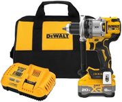 DEWALT 20V