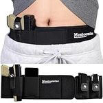 Mostcomtac Belly Band Holster for C