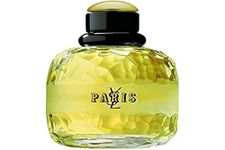 YSL PARIS EAU DE PARFUM 125 ml
