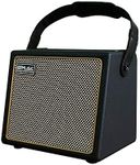 Acoustic Guitar Amplifier, 30 Watt 