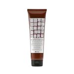 Davines Replumping Conditioner, 5.07 fl. oz.
