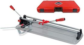 RUBI | Manual Tile Cutter Offer The