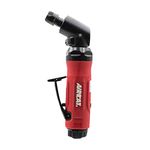 AIRCAT 6295: 115 Degree Angle Die Grinder 18,000 RPM