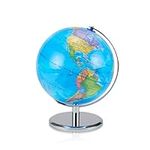 Next Level Stuff Illuminated Globe 