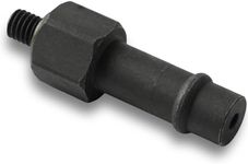 Negyy Transmission Oil Fill Adapter
