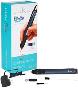 Juku™ 3Doo
