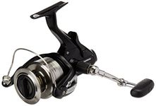 Shimano Baitrunner 4000 OC Oceania spinning fishing reel BTR4000OC