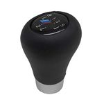 BMW Shift Knobs