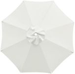 Yajuyi Umbrella Canopy Umbrella Rep