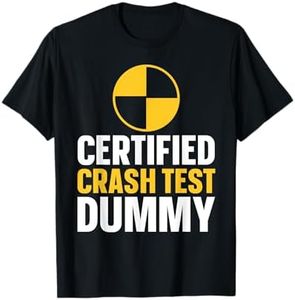 Certified 