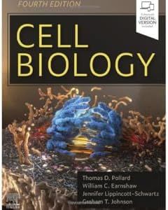 Cell Biolo