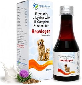 Hepatogen 