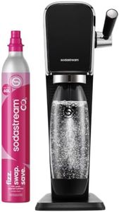 SodaStream