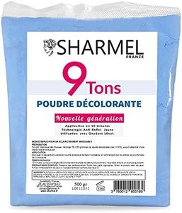 Sharmel - 