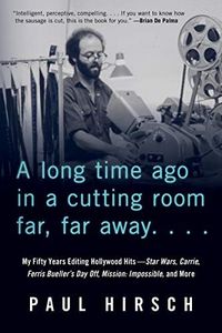 A Long Tim