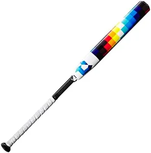 DeMarini Prism+™ (-11) Fastpitch Softball Bat - 33'/22 oz