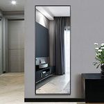 NeuType Full Length Mirror 163x54cm
