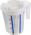 Curver - Chef at Home Measuring Cup 1 Litre