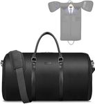 UNIQUEBELLA Carry-on Garment Bag La