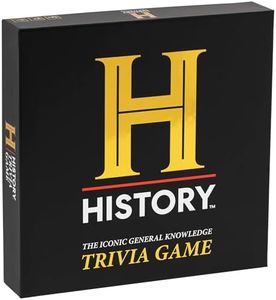 HISTORY Ch