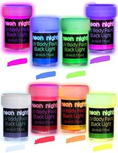 Neon Night