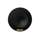 Kenwood Excelon XR-1701P High-Resolution Audio Certified 6-1/2" Component Speaker