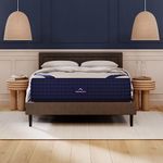 DreamCloud 14" Full Mattress - Luxu