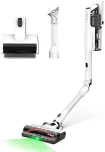 Tineco 185
