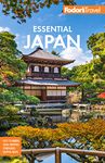 General Japan Travel Guides