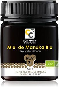 COMPTOIRS 