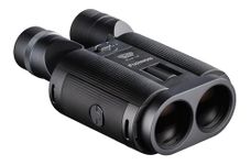 FUJINON Techno-STABI TS-L1640 16x40 Stabilized Binoculars with Electronic Stabilization