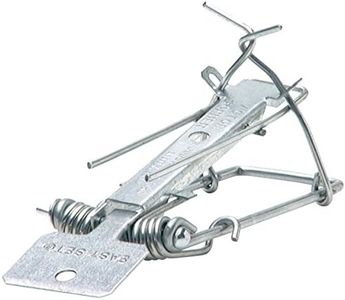 Victor 061