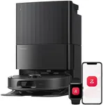 roborock Qrevo S Pro Robot Vacuum a