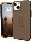 UAG Designed for iPhone 14 Plus Cas