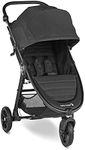 Baby Jogger City Mini GT2 All-Terra