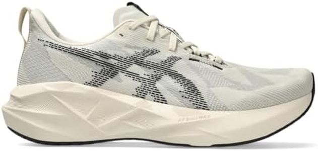 ASICS Men'