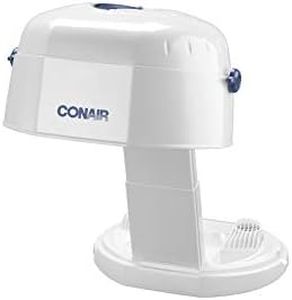 Conair 187