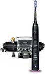 Philips Hx9917/89 Sonicare Diamond 