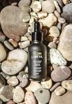 Organic Argan Oil