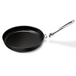 Breville the Deep Pizza Pan for Piz