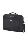 Samsonite Guardit 2.0 - 15.6 Inch Laptop Briefcase, 40 cm, 16 Litre, Black