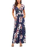 Fever Maxi Dresses