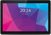 Android Tab 10 Inch