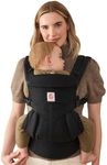 Ergobaby Omni Classic Baby Carrier 