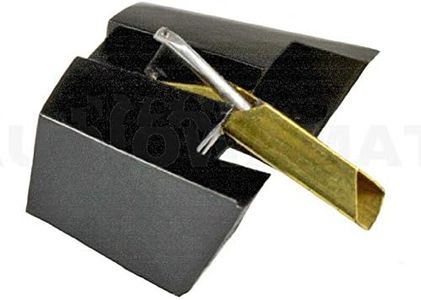 PHONOGRAPH TURNTABLE NEEDLE N-49 Sanyo ST10J SANYO ST11D 712-D7