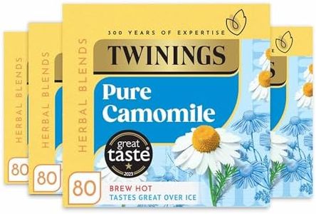 Twinings P
