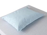 Medline Latex Mattresses