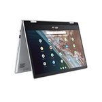 Asus Touch Screen Chromebooks