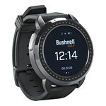 Bushnell Gps Golf Watches