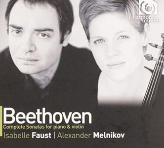 Beethoven: